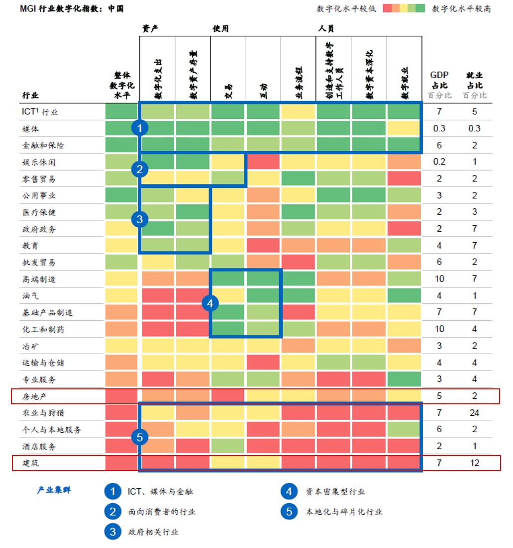 香港彩最新开奖号码揭秘与解析—探寻数字背后的奥秘！香港开彩开奖号码