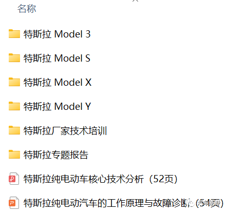 20XX年全年资料免费看，开启知识之旅的无限可能！你的学习助手已上线。2021年全年资料精版资料