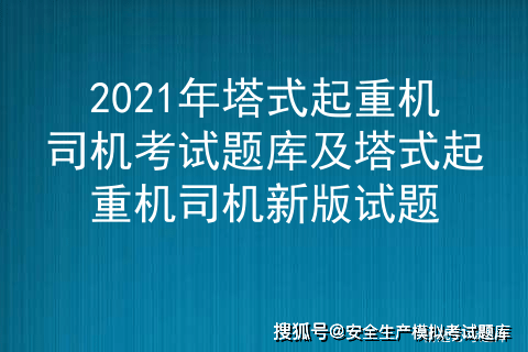 翻译润色 第15页