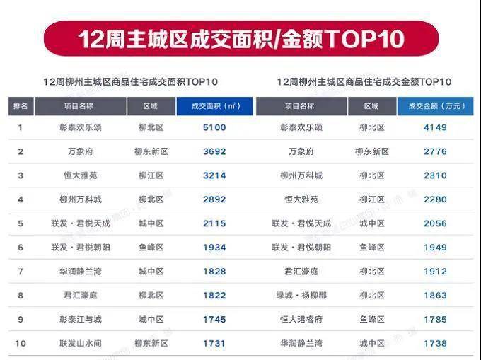新澳门彩最新开奖记录查询表下载指南，轻松掌握历史数据，把握未来机会！新澳门彩最新开奖记录查询表下载近十五期开奖结果
