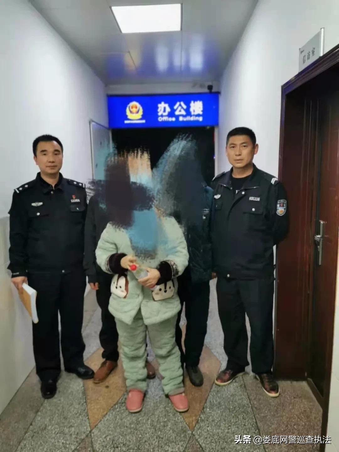 澳门六开彩天天正版澳门