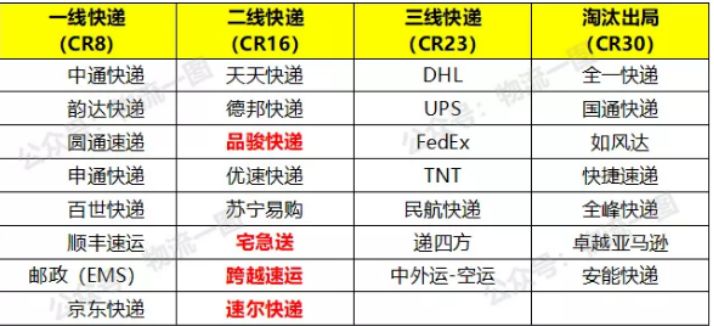 关于我们 第14页