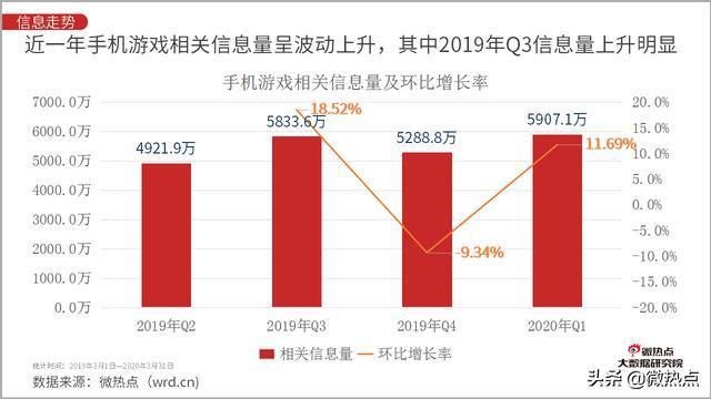 文章开头部分2023年澳门正版资料免费公开官方版