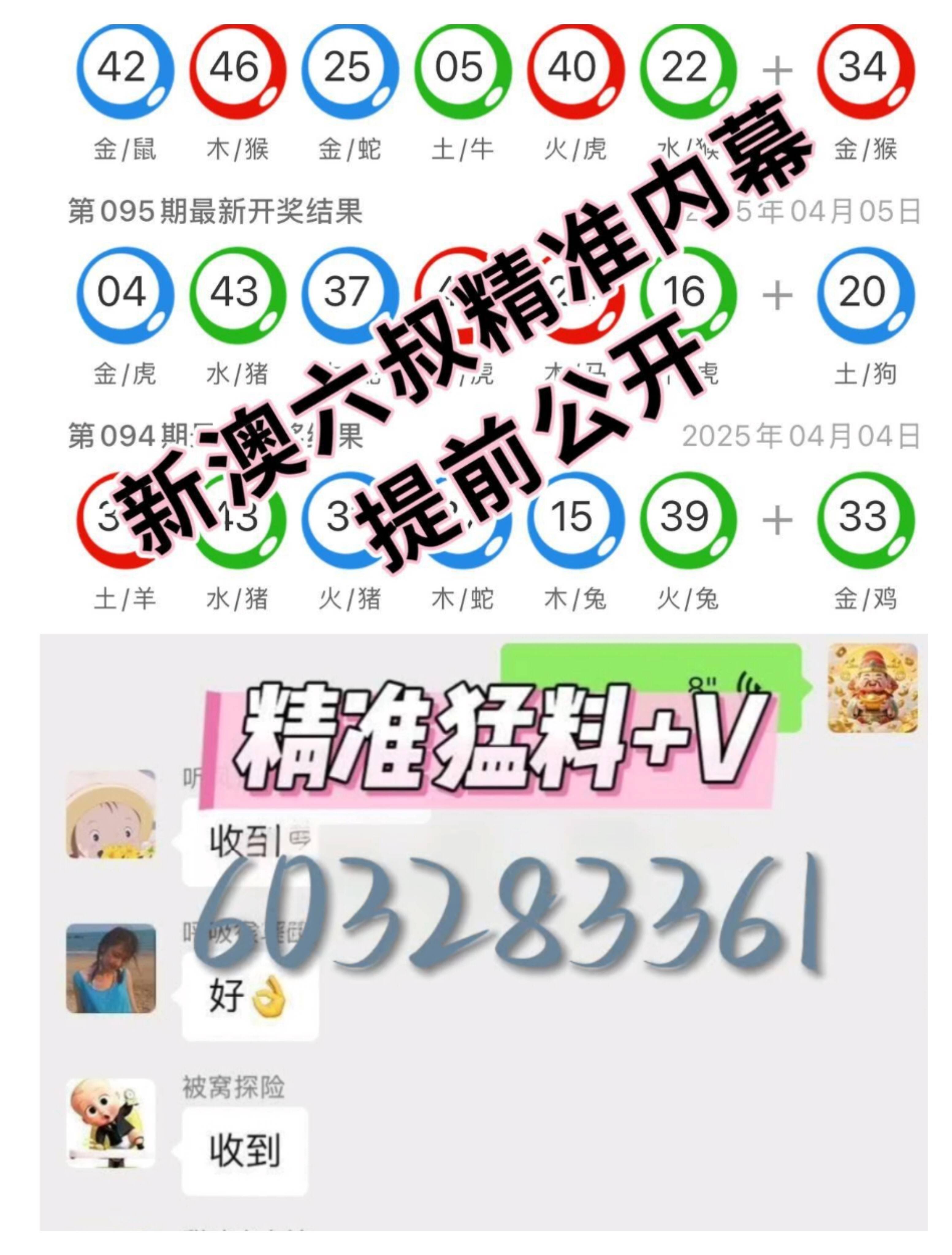 免责声明澳门开奖记录最近15期开奖结果查询表格