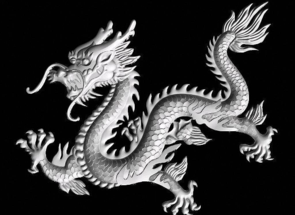 2048正版资料大全免费，你的学习与工作助手必备资源集锦！2024正版资料大全免费一致百虑是什么意思