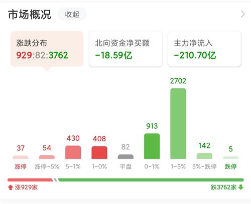 本文所述观点和信息均来源于网络公开资源未经证实不代表作者立场如有侵权行为请您联系我删除谢谢合作.新澳门最新开奖记录查询表下载