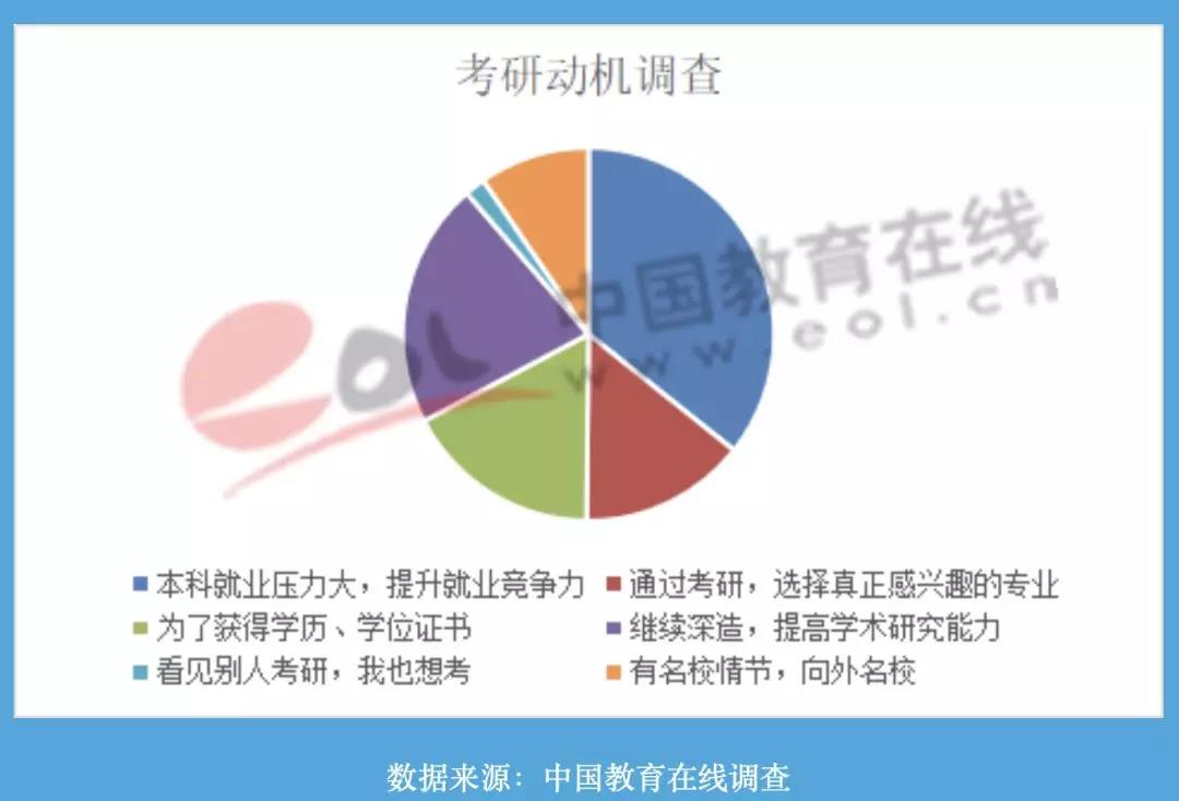 20XX年新澳彩开奖结果86期揭秘与深度解析—数字背后的幸运之选！2021年澳门84期开奖结果