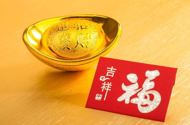 铁算盘玄机之谜铁算算盘玄机网248383