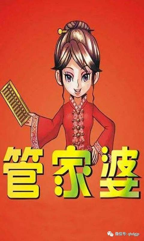 管家婆心水正版资料，揭秘财富管理的智慧与策略之道管家婆心水精选