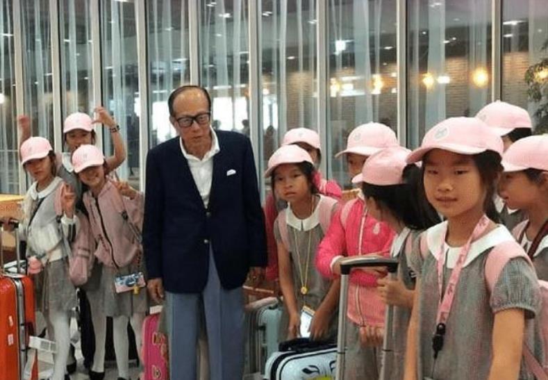 一、引言 香港之魅下的速度激情时刻来临