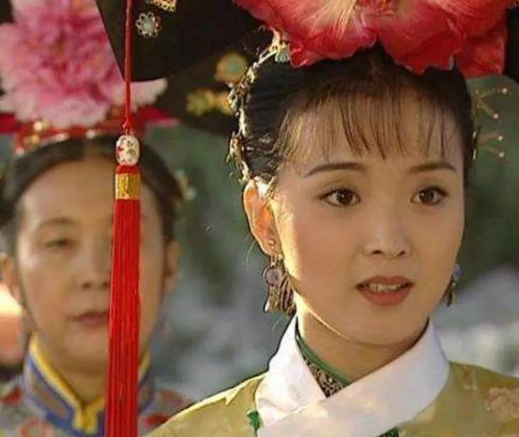 管家婆正版四不像图，探索其奥秘与价值所在管家婆正版四不像图片期期准