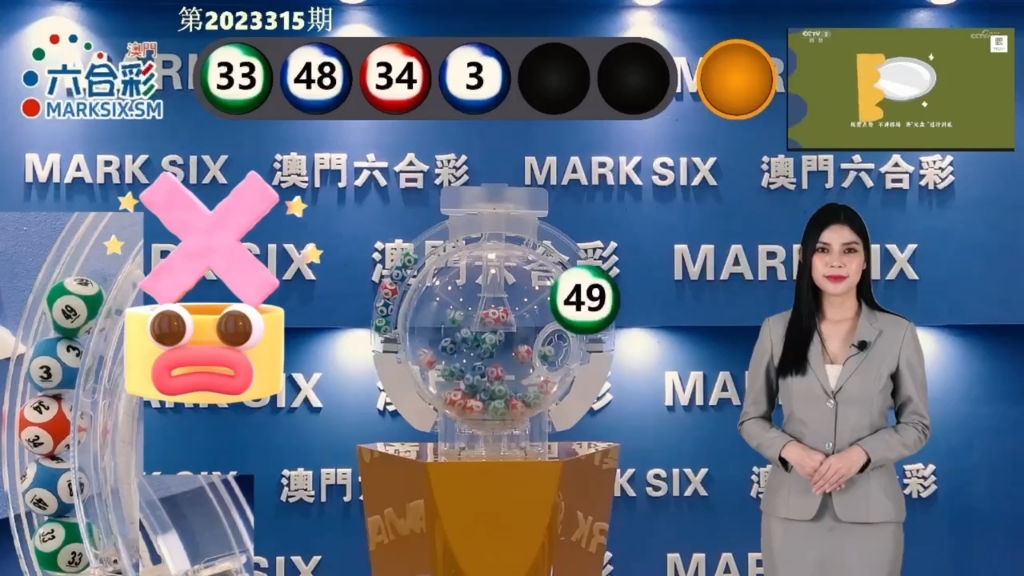 ）新澳门今期开奖结果查询汇总