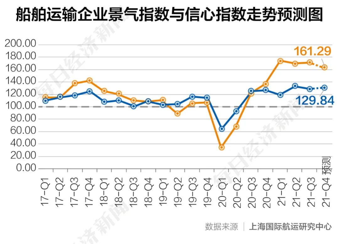 香港特马揭秘之旅，20年一遇的幸运之夜分析报告（附今晚开奖预测）2024今晚香港开特马006期是那天