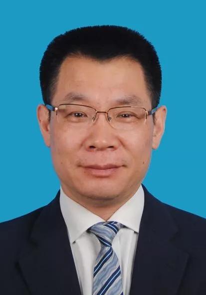 20-新奥历史开奖记录，揭秘数字背后的故事与展望未来趋势分析报告
标题2024新奥历史开奖记录香港