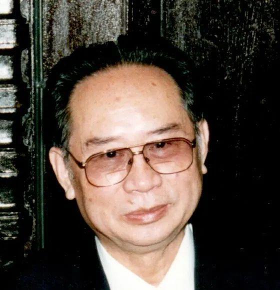 探索近期的精彩，揭秘每一次的开彩瞬间—带你走进最近的香港六合和各类游戏！澳门开奖记录最近15期开奖结果查询表格