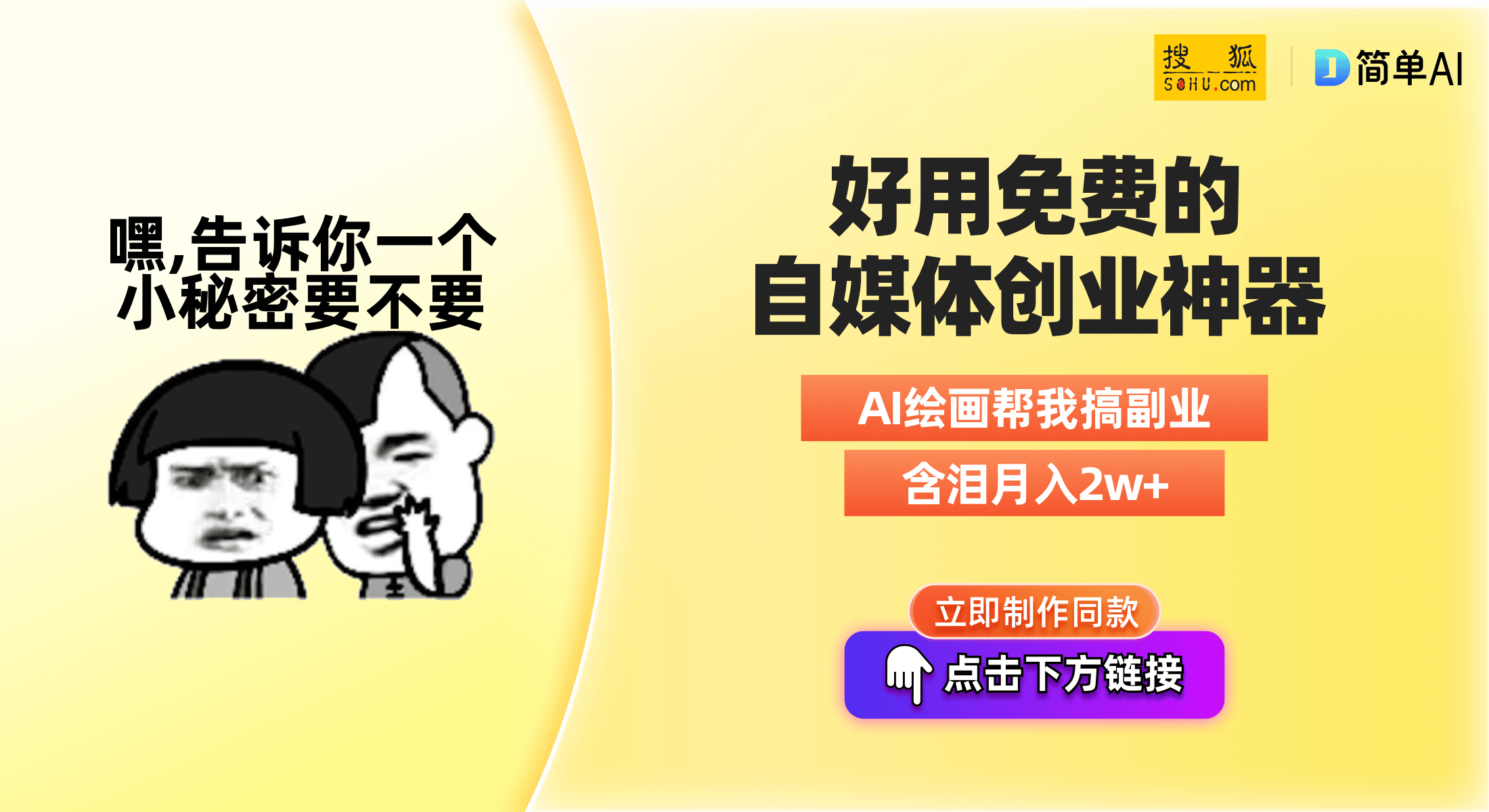 香港历史开奖记录深度解析，2048年57期回顾与展望分析报告2024香港历史开奖记录57期一