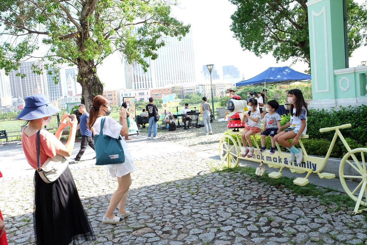 澳门六开彩近15期结果查询表与市场分析解读篇—揭秘数字背后的趋势和规律！2025澳门开奖结果查询