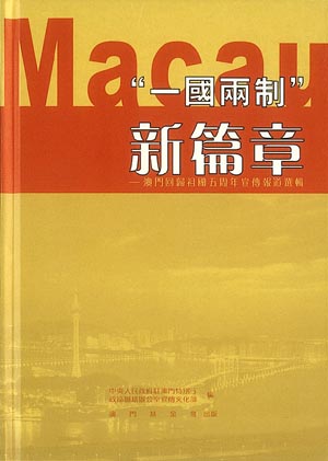 20XX年澳门正版资料大全，探索与解析的旅程开启新篇章！2025年正版资料免费