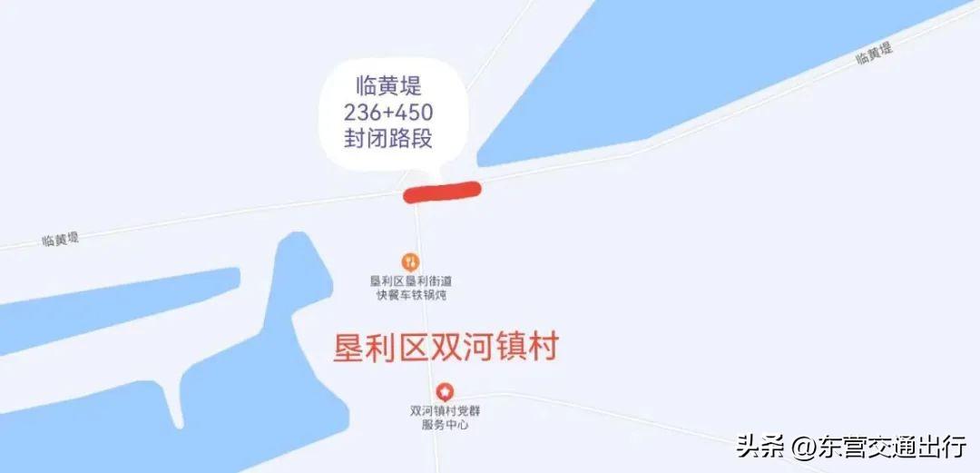 _正版二四六免费资料大全2022