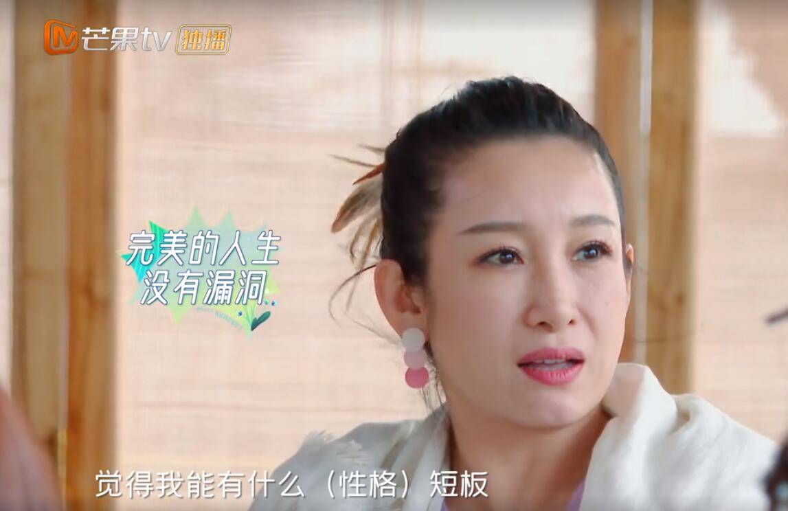 再探一下这期有没有我名字的机会？或者这次又有什么特别的趋势？下面就让我们一同来探讨下关于新奥历史开奖最新结果查询今天
