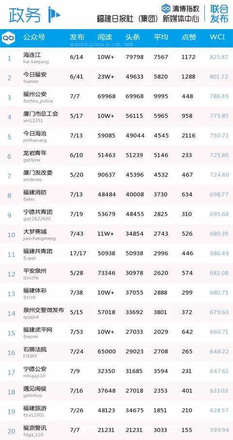 2048年新澳门今晚开奖结果揭秘，探索数字背后的幸运与期待！序章—揭开彩票的神秘面纱。2024今晚新澳门开奖结果,CBA