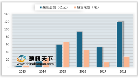 今晚开特马开奖结果三合