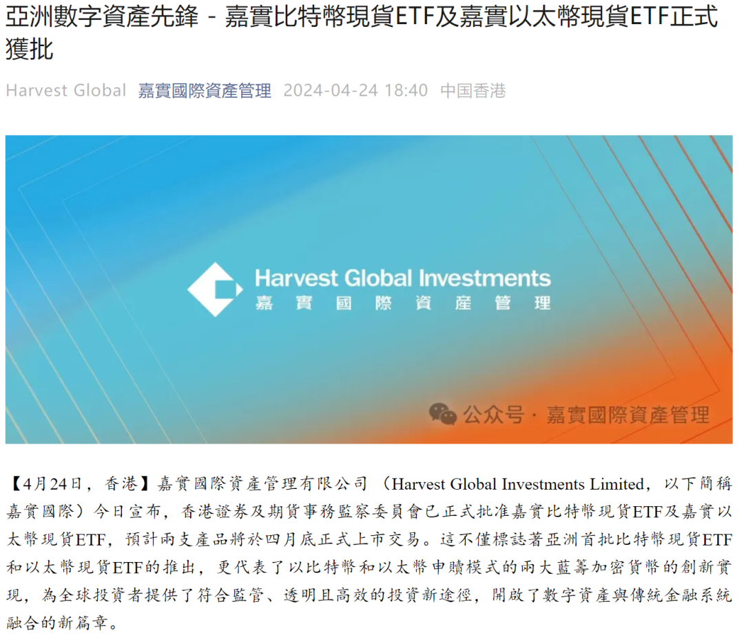 香港今期开奖结果揭秘，2019年幸运数字大公开！带你回顾与展望的双重体验。香港今期开奖结果是什么2021.11.14