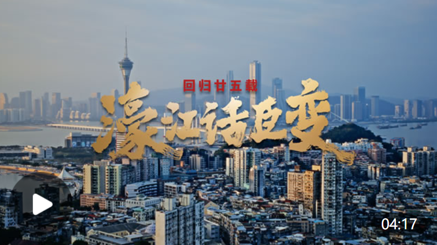 香港澳门资料大全，揭秘特区风采与最新开奖号码解析—以T字头号为引子探索背后的奥秘！香港资料免费长期公开