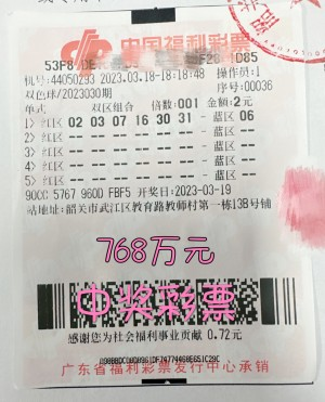 澳门的幸运瞬间，今天双色球及各类彩票的开讲解析与展望澳门今天开奖结果出来了吗图片