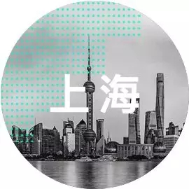 新澳门最快开奖结果开奖网站下载