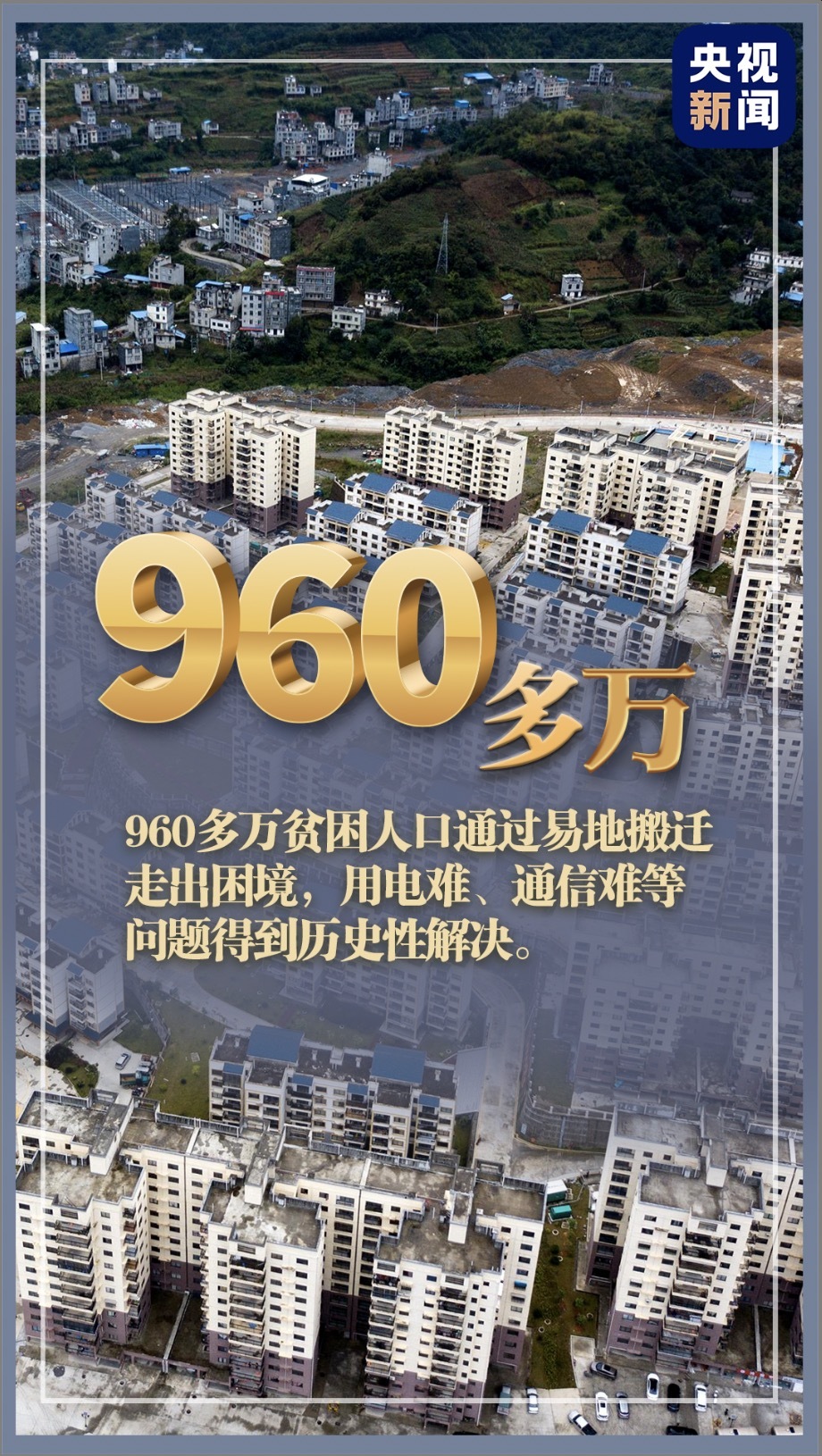 SCI/EI全程发表 第3页