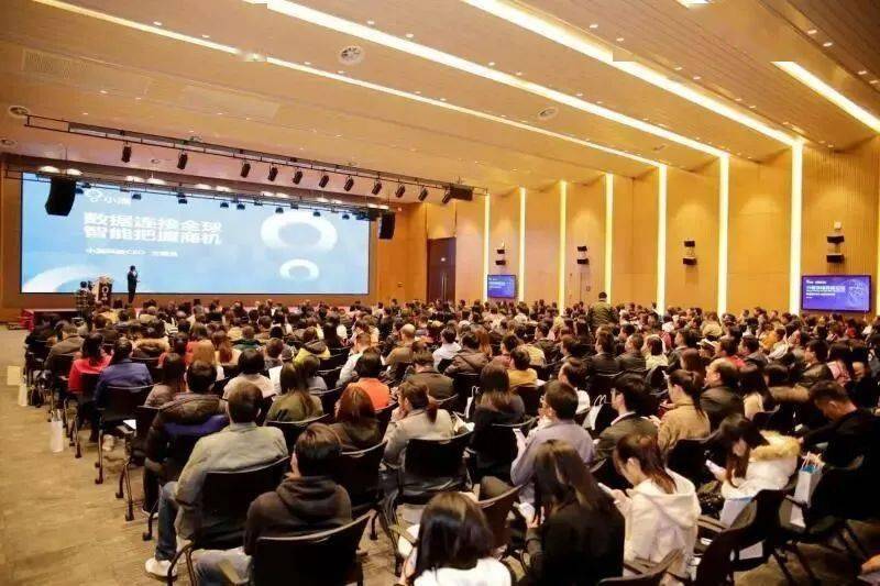 79456濠江论坛—探索交流的海洋
探秘与解析，共筑智慧之桥。strong>揭密七九四五六背后的深意 记一场盛大的思想碰撞79456濠江论坛最新版本更新内容介绍