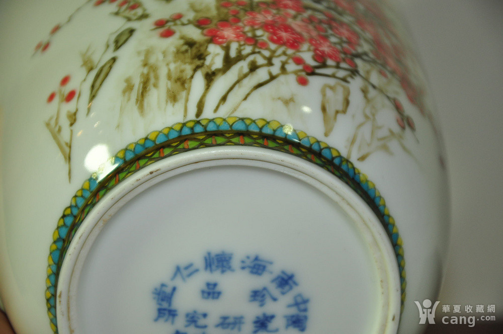 新澳门开奖结果实时更新，掌握最新动态，轻松查询今晚中彩之喜！文章标题]新澳门今晚开奖结果查询表最新版