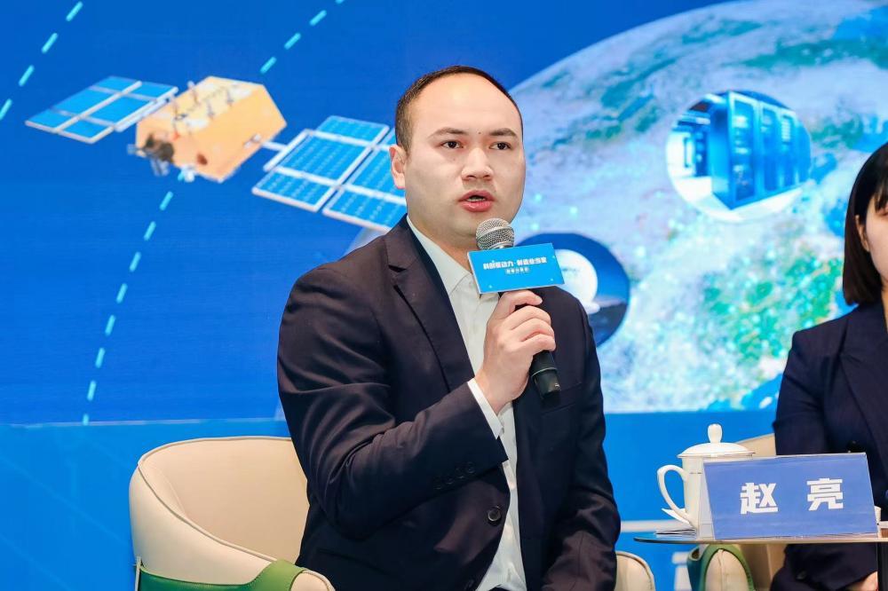 揭秘今晚9点30生肖之谜，你准备好了吗？十二星座运势大猜想！今晚9点30开什么生肖明 2025