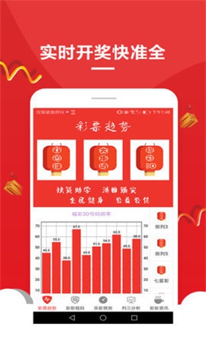 正版澳门天天彩免费资料大全，全面解析与实用指南正版澳门天天彩免费资料大全288期