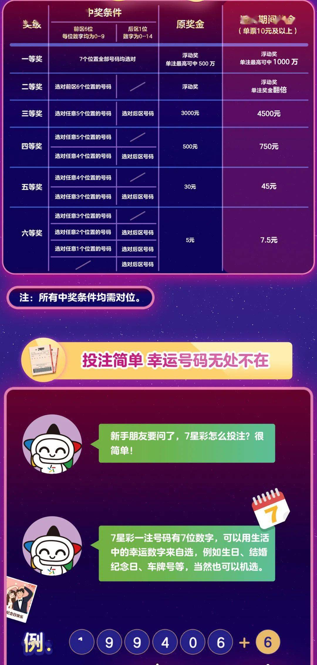 新奥门彩历史开奖结果今日查询表全面汇总分析报告—探寻数字背后的奥秘与趋势预测的探索之旅！新澳门开奖记录