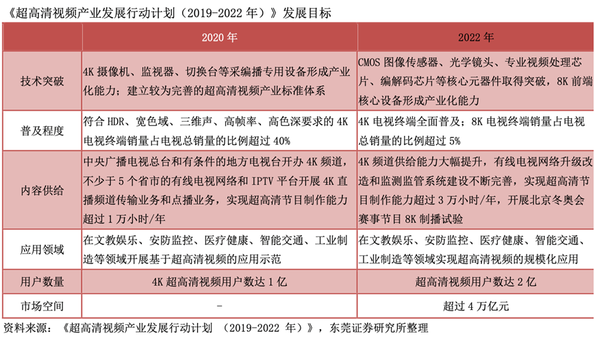 2025年5月24日
