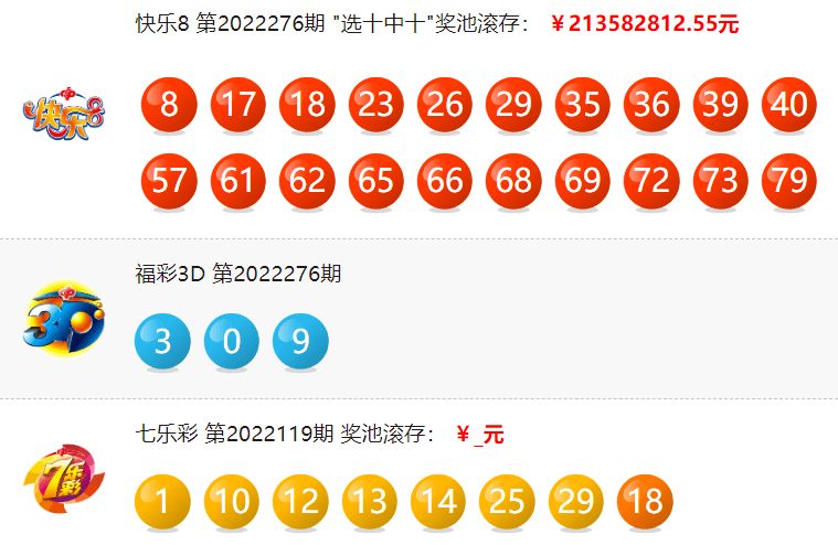 新奥门开奖结果查询方法最新指南全文详解与解析，轻松掌握，一览无余！新奥门开奖结果查询方法最新指南全文
