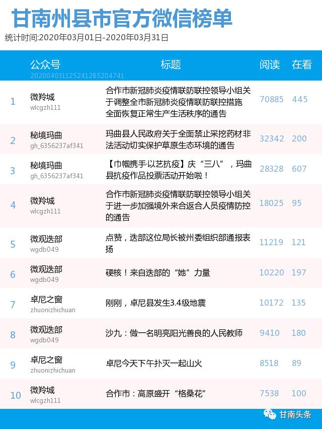 新奥门开奖结果查询，今晚揭晓的号码之谜与期待解析新奥门开奖结果查询今天晚上开奖结果号码是多少