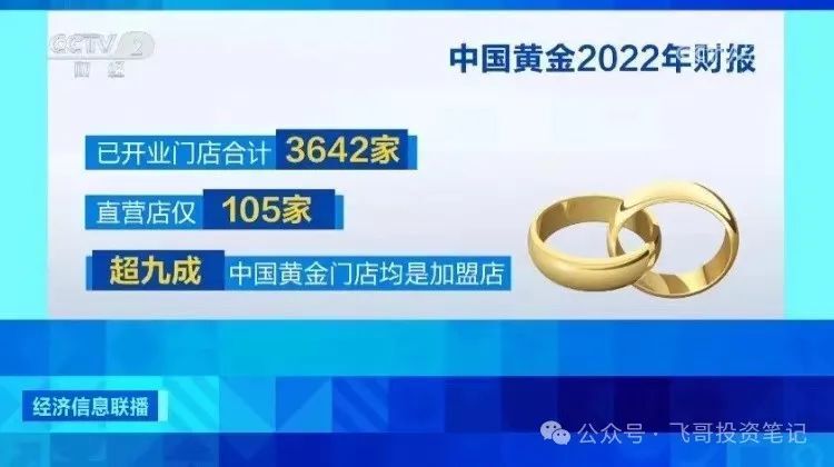 新奥门开奖结果查询，今日最新预测中大奖号码揭秘？一场数字的奇幻之旅！新澳门开奖结果