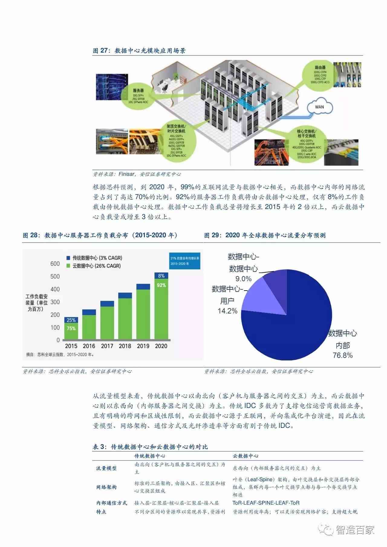新奥门开奖结果查询，20XX年最新消息汇总分析与展望未来趋势走向的探索之旅！从数据中洞察彩民心理与市场动态变化分析报告出炉了!新澳门开奖