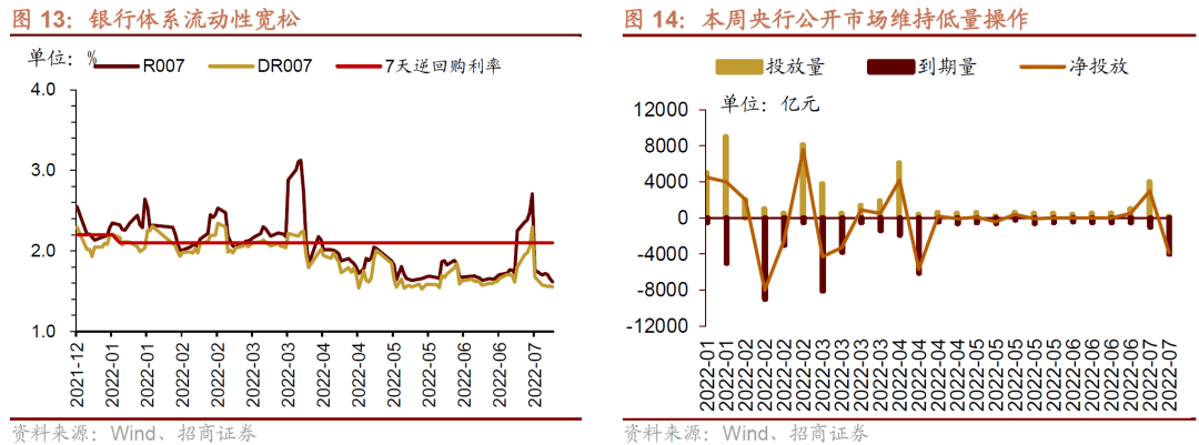新奥门六开奖结果203年第二季度第1期至5月中下旬的记录汇总图片分析报告及展望未来几期的趋势预测奥门259期开奖记录