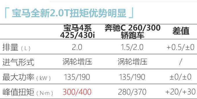 新奥门六开奖结果揭秘，2013年，关于那天的记录与解析—最新更新！2021年奥门开奖结果+开奖记录