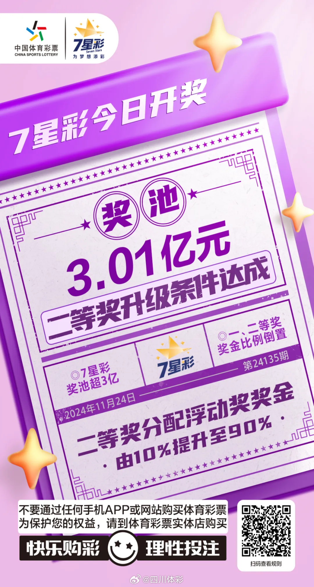 新奥门六开奖结果20XX年第6X期最新汇总，揭秘今晚的幸运之星！带你回顾与展望精彩瞬间及未来期待之彩民必读指南篇澳门66期开奖结果