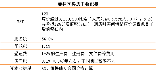 新奥门六和开奖结果204年预测汇总分析—第13期展望与解析澳门6合和彩开奖记录