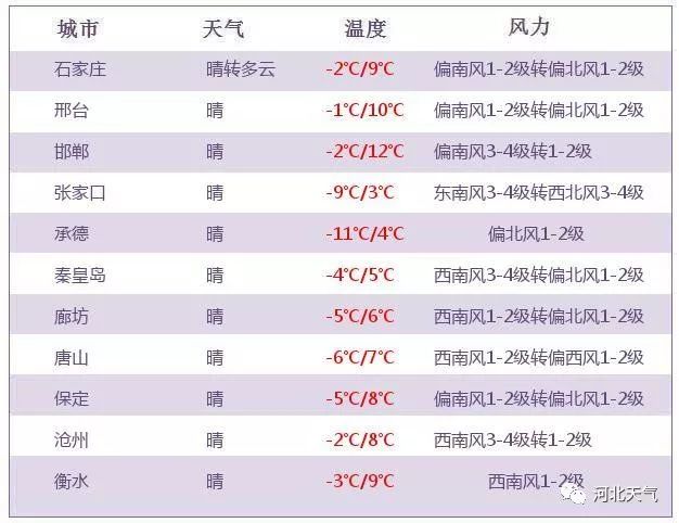 新奥门六和未来开奖结果预测，2048年澳门最新汇总分析报告与展望之谜解密！科学探索还是玄学迷思?澳门6合和彩开奖号码