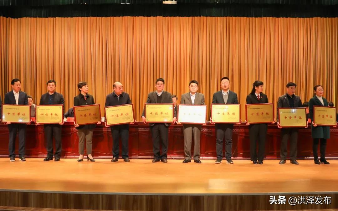 新奥门六开奖今日生肖揭晓—视频讲解带你轻松掌握新奥六开彩开奖结果2020