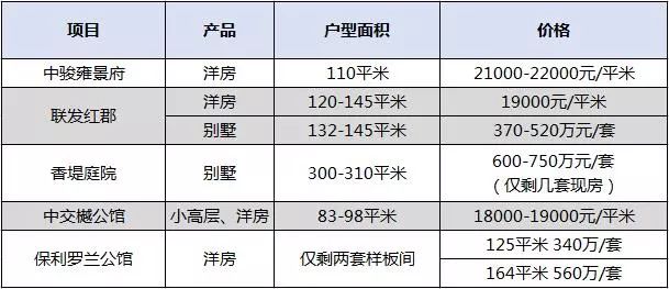 新奥门资料大全正版，2015至未来开奖记录汇总分析与最新趋势解读噢门彩资料