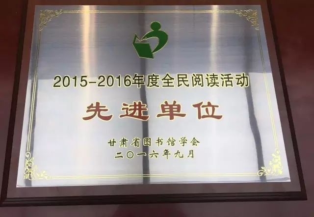 新奥门彩票资料与澳门张天师—深入解析及评价澳门张天师综合资料论坛