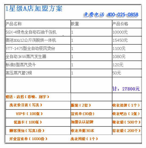 新奥门彩开奖记录查询结果汇总最新—揭秘中大奖的秘密武器！新澳门开奖